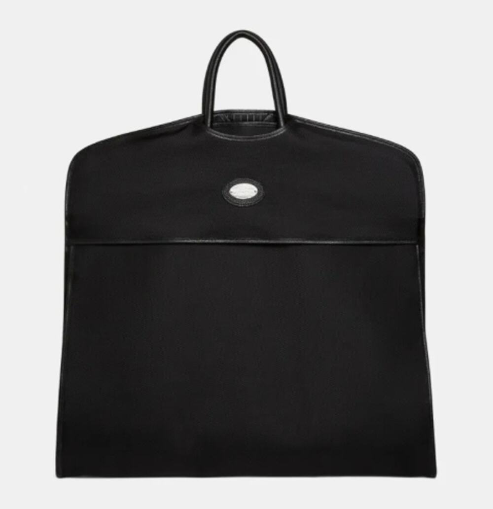 Brooks Brothers Garment Travel Bag
